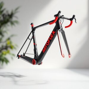 AeroFlex Frame Stabilizer