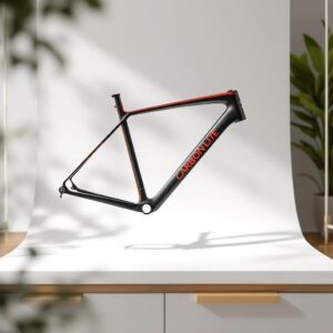 CarbonLite Frame Protector