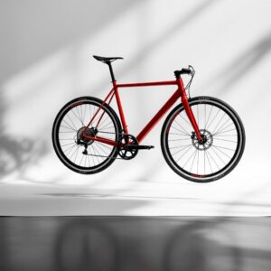 Highland Performance Frame