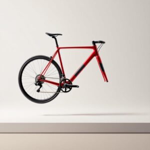 Mistral Custom Geometry Consultation