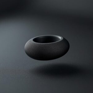 Mistral Down-Tube Protector