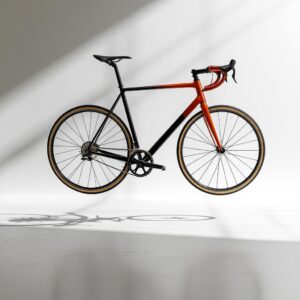 Summit Performance Frame