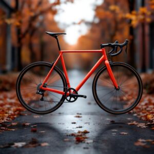 VeloSculpt Frame Design Consultation